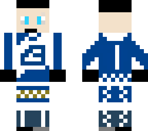 1skin