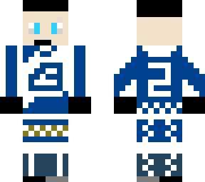 2skin