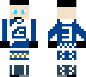 3skin