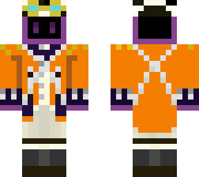 6th regiment (royal fuchskiefer)