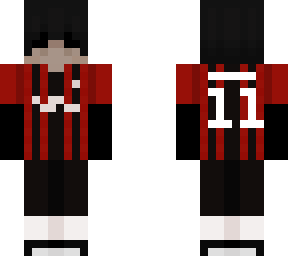ac milan