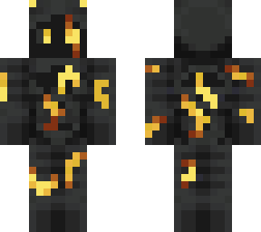 acolytestatueplushie