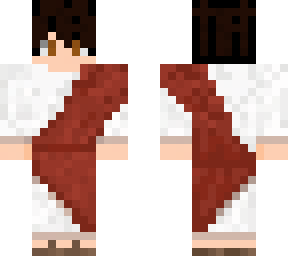 adrian_jesus