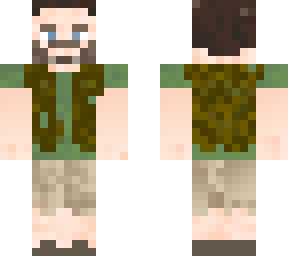 adrian nowak alno skin minecraft