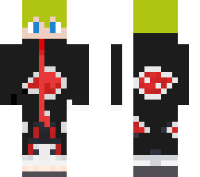 akazuki