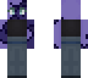 alien (thing)