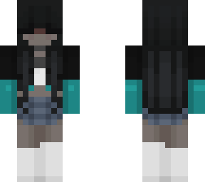 aquatic blue edit