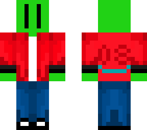 arglaiz new skin with shade