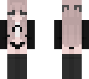 aris 2nd skin