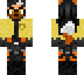 artemis v2