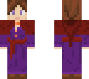 autumn rose v2