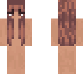 base
