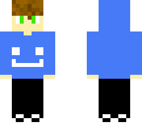bedrockblue