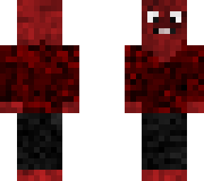 bedz nerack