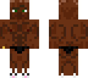 black_hairy