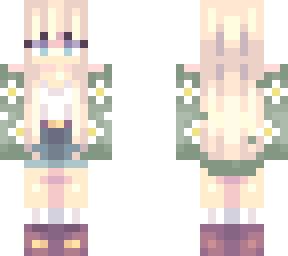 bloma babe