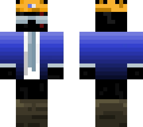 blueraw6
