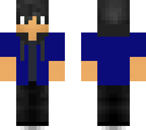 blupjeh 2
