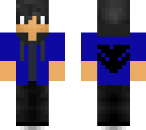 blupjeh 3