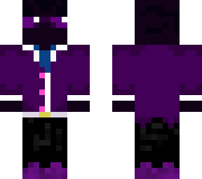 buisnessmen
