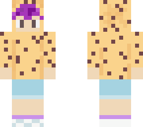 cheetah boi for freddywgamer