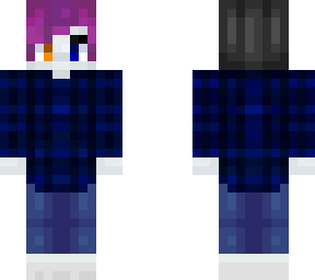 chika_loveapizza
