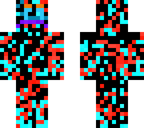 color kid