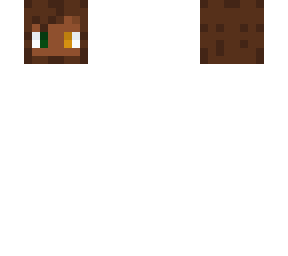 cornifer’s head