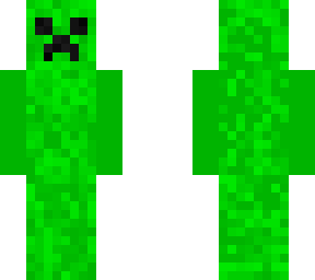 creeper
