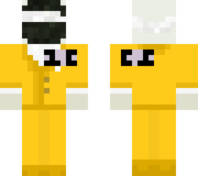 ctaxi normal and not normal blindfold
