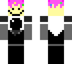 cupcake