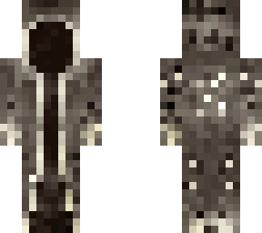 dark robe thingy 2.0