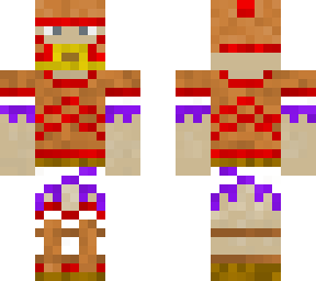 daskalos ba armored 4 wanax