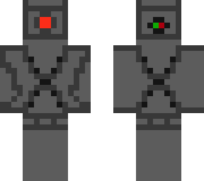 deadbot