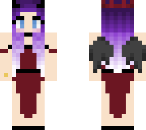 demon kiki
