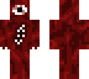 dripping nightmare v2 (now fancier!)