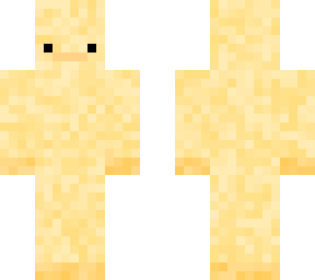 duck 0.3