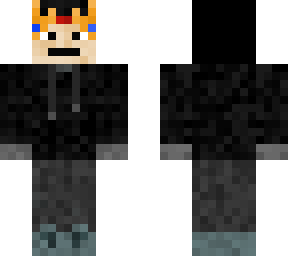 duoninisyt