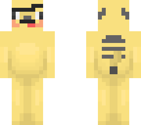 durrr?