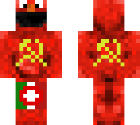eafadf