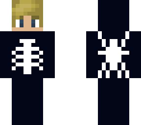 eddie brock