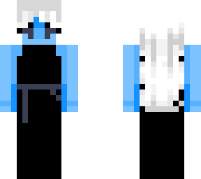 edit