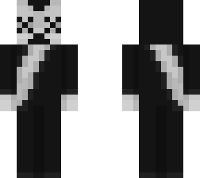 edited version of something