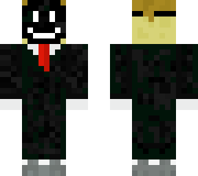 eeeeee