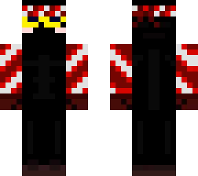 elaand