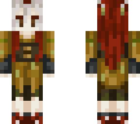 elf