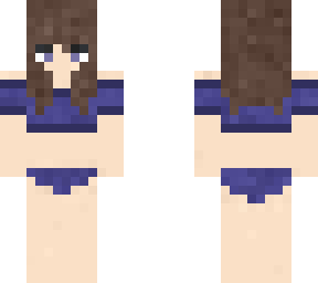 elimorwolf04 swinsuit girl