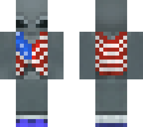 elvis - xbox 360 skin pack 2