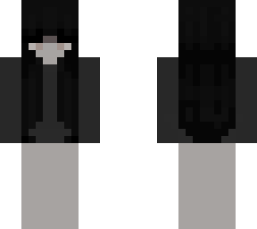 em0