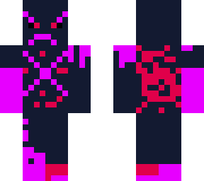 ender